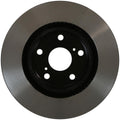 BRAKE ROTOR