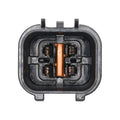 Walker Products Inc. - Sensors auto part