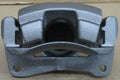 SEMI-LOADED CALIPER