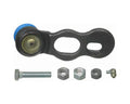 MOOG 95-02 Ford Crown Victoria Front Upper Ball Joint
