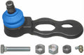 MOOG 95-02 Ford Crown Victoria Front Upper Ball Joint