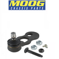 MOOG 95-02 Ford Crown Victoria Front Upper Ball Joint