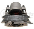LOADED CALIPERS