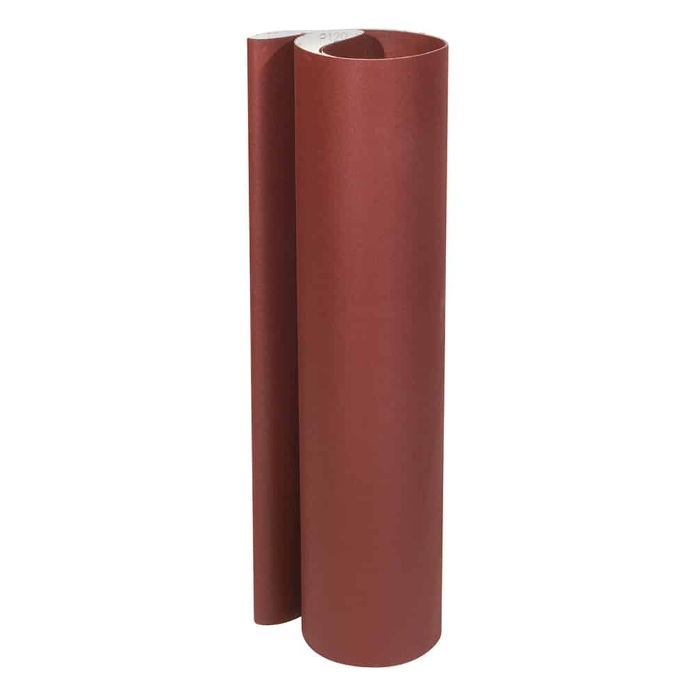 3M CLOTH BELT 340D P220 X-WEIGHT