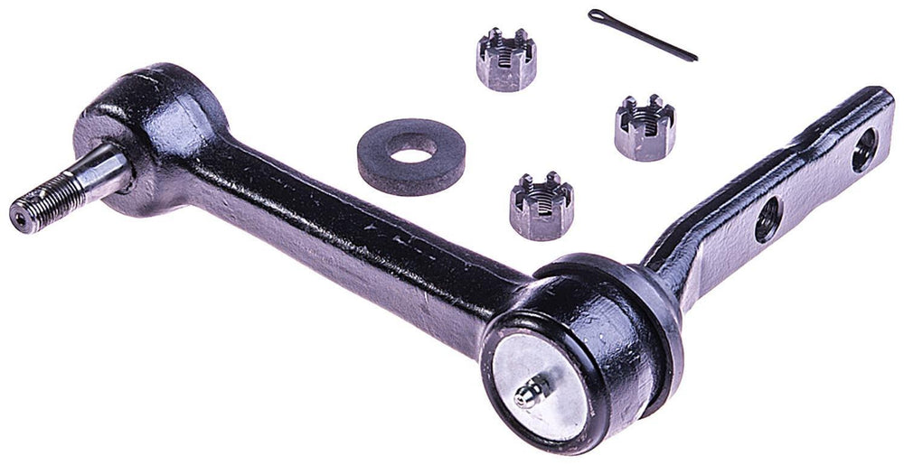 IDLER ARM