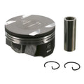 SEALED POWER auto part