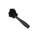 MULTI-FUNCTION SWITCH