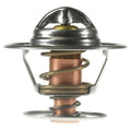 Gates Green Stripe Heavy-Duty Engine Coolant Thermostat