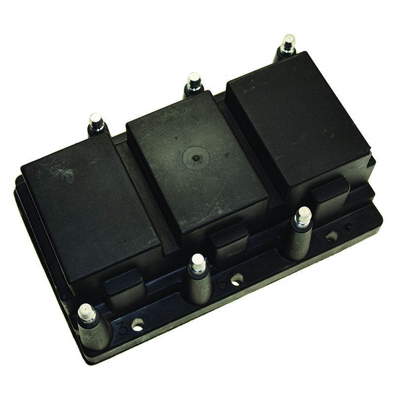 SIERRAMARINE auto part