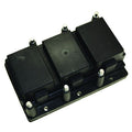 IGNITION COIL,INBOARD IGNITIONS