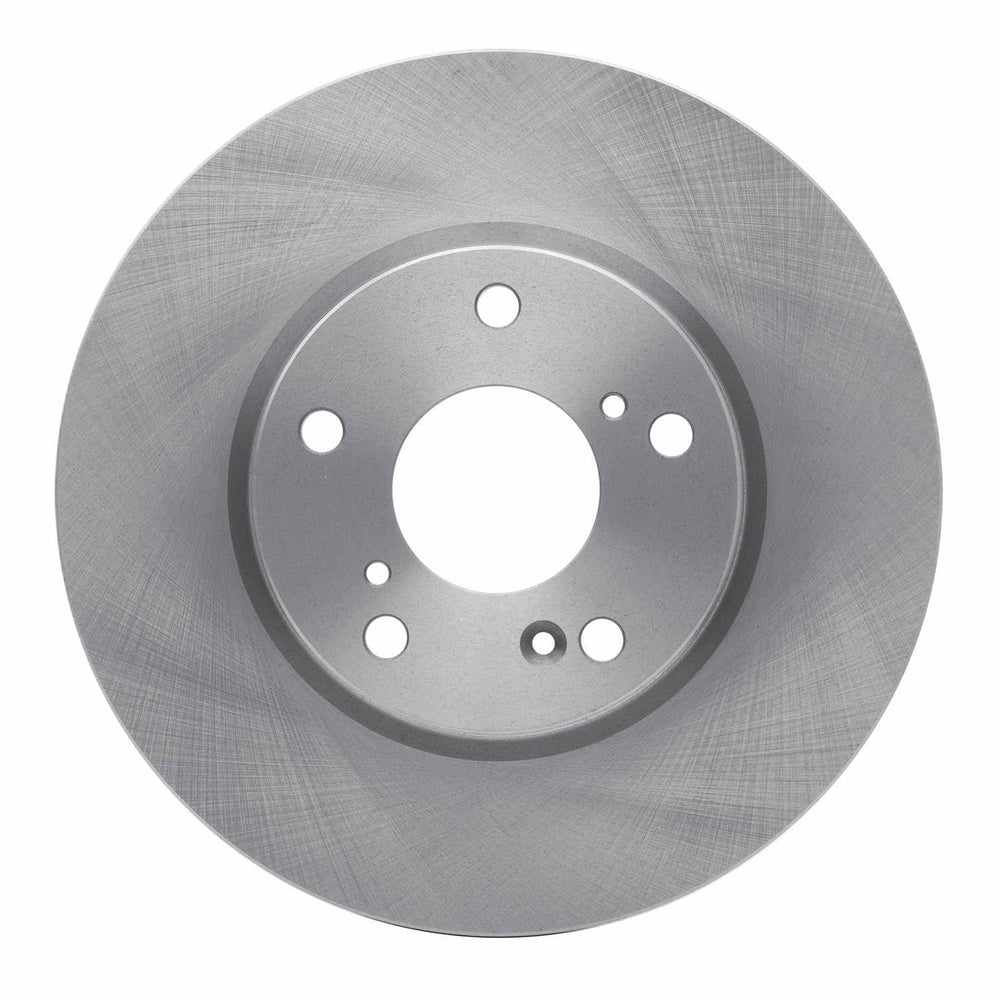DFC auto part
