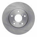 DFC auto part