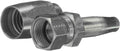 HYDRAULIC COUPLING - FIELD ATTACHAB