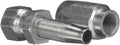 HYDRAULIC COUPLING - FIELD ATTACHAB