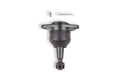 Fabtech GM 1500 Upper Ball Joint