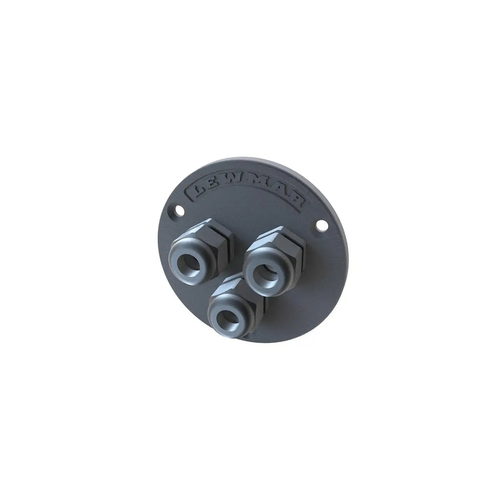 LEWMAR auto part