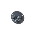 LEWMAR auto part
