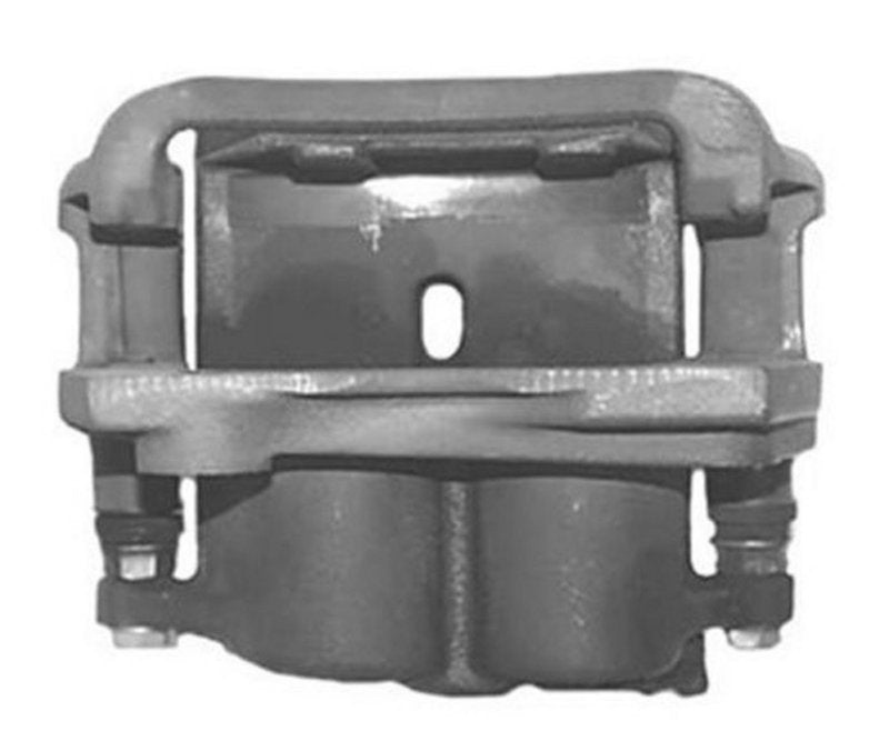 FRICTION CALIPERS