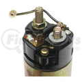 STANDARD IGN auto part