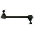 MOOG 99-03 Lexus RX300 Rear Sway Bar Link Kit