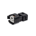BLOX Racing Quick Connectors - EV4/EV14 to Honda OBD2 (Set of 8)