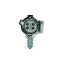 DELPHI auto part detail
