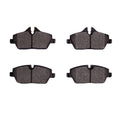 R1 Concepts auto part