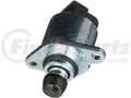 IDLE AIR VLV