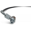 Blox Racing Clutch Line Kit Honda K-series Includes Civic/Integra w/ K-swap/J-swap