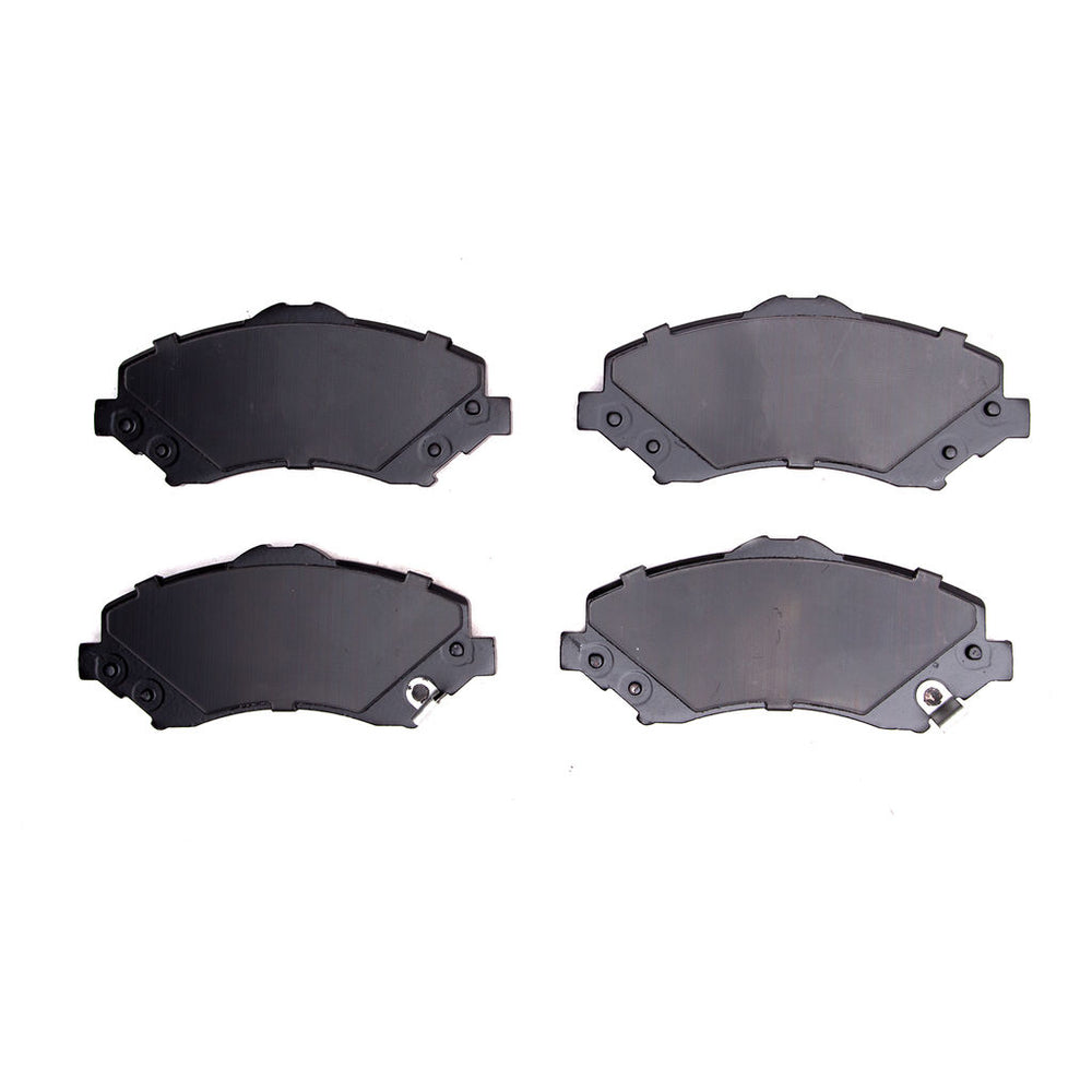 DFC auto part