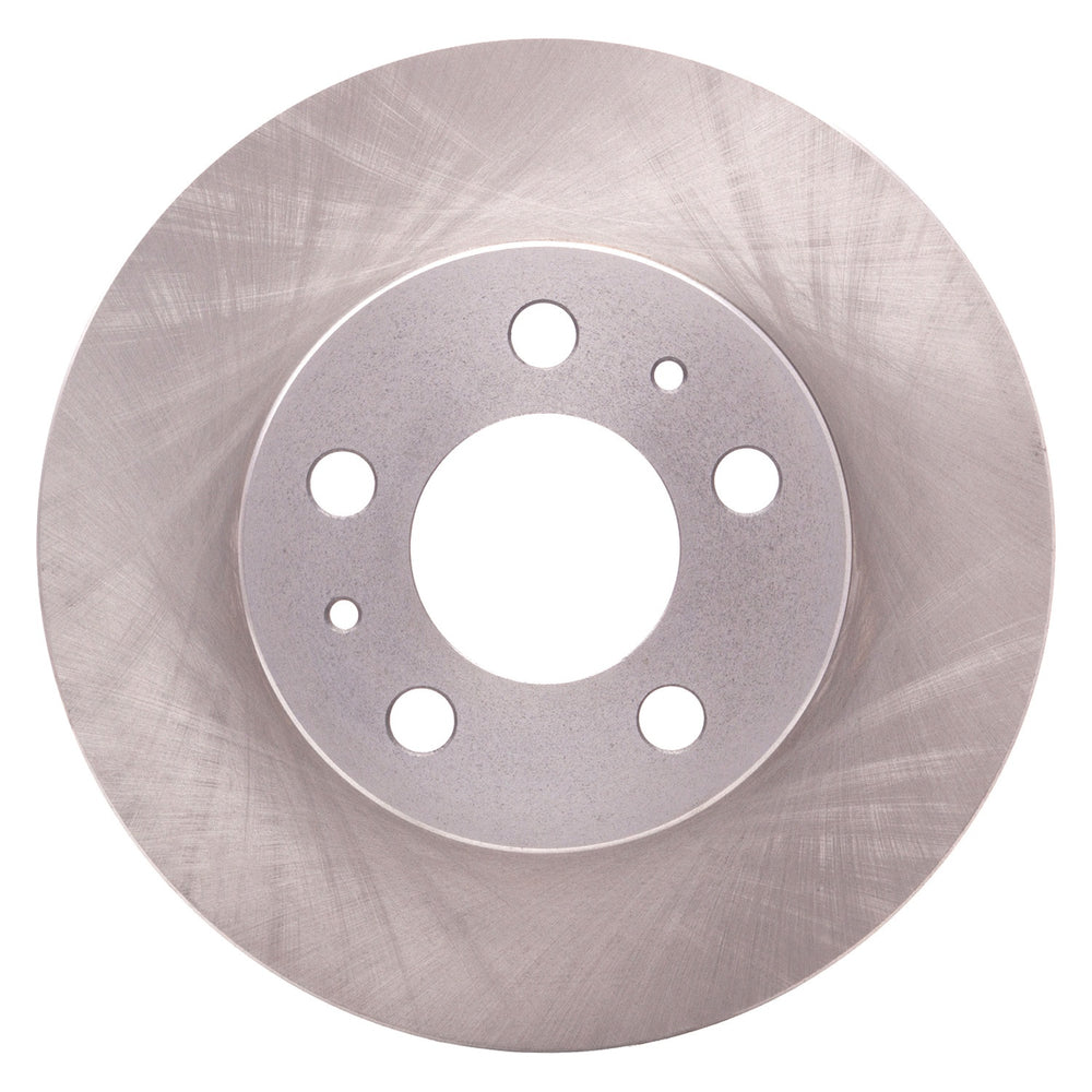 DFC auto part
