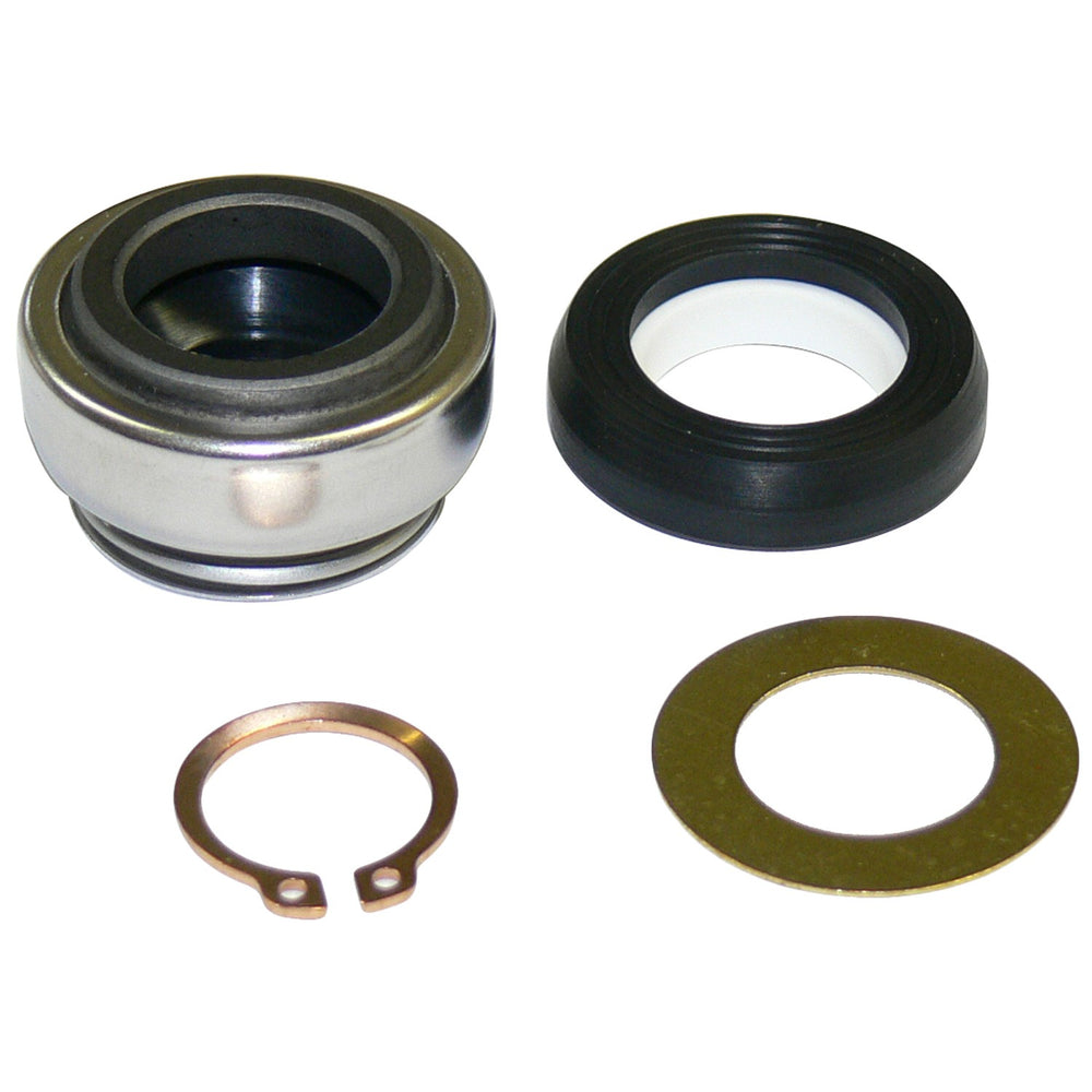 Johnson Pump auto part
