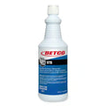 BTB(BETTER THAN BLEACH)INSTANT MILDEW STAIN REMOVER 1232OZ QT