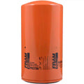 WEARGUARD HD SPIN OIL FIL