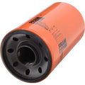 Fram auto part