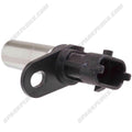 ENGINE CRANKSHAFT POSITION SENSOR