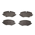 DFC 20-25 Buick Encore GX Front 5000 Advanced Ceramic Brake Pads