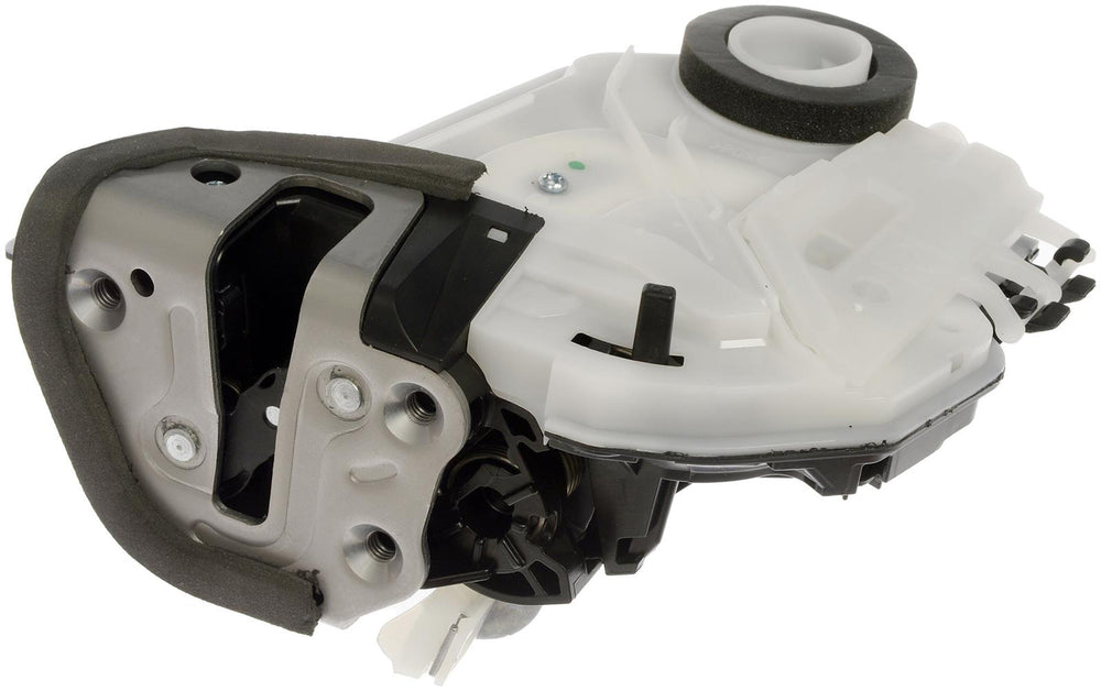 DOOR LOCK ACTUATOR