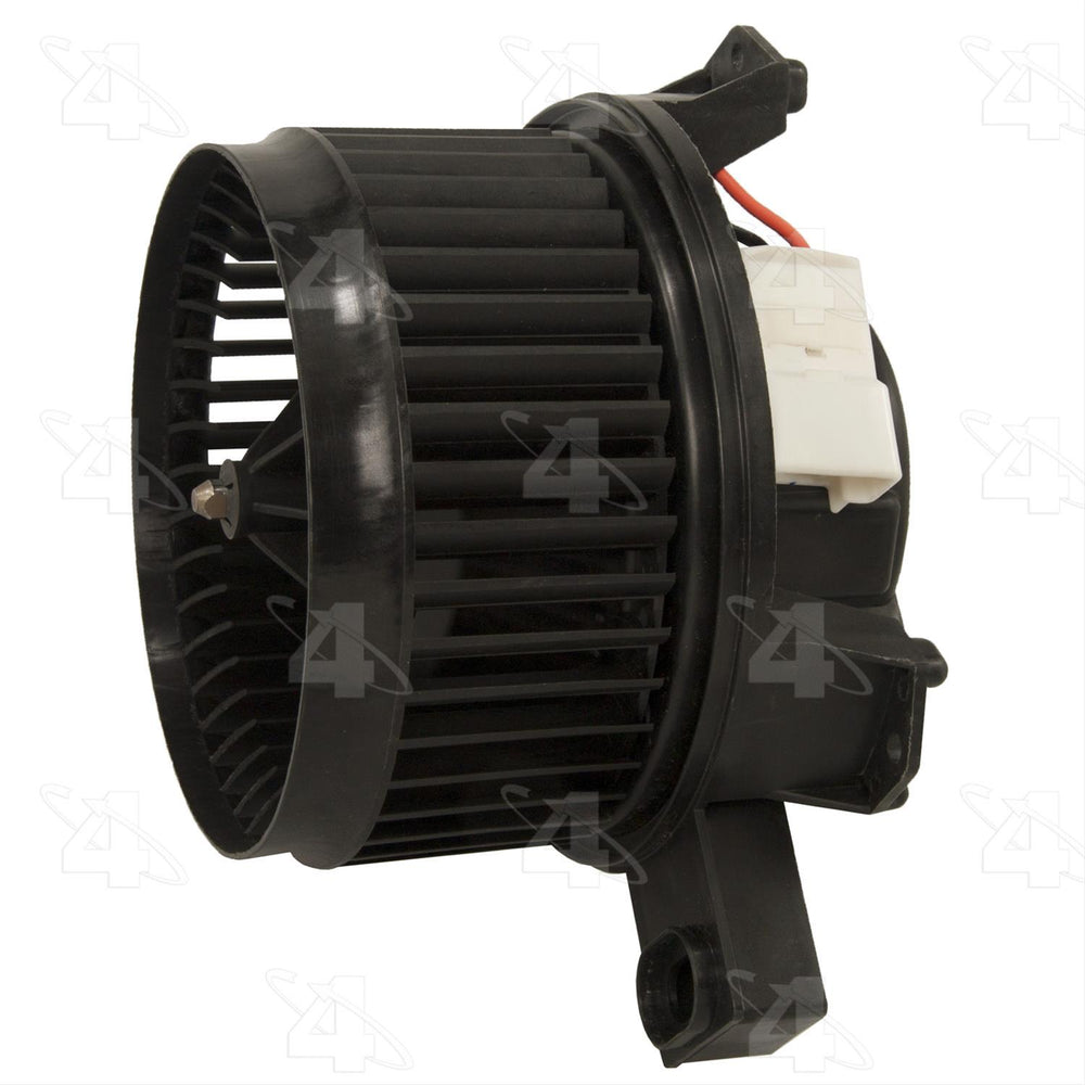 FOUR SEASONS auto part