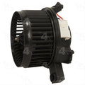 FOUR SEASONS auto part