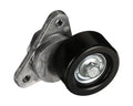 Gates 17-22 Chevrolet Colorado V-6 3.6L Tensioner Assy. Belt Drive Tensioner