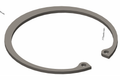 NON-SFI B&T HARNESS 2' PULL UP LAP