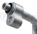 DISCHARGE LINE HOSE ASSEM
