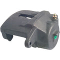 FRICTION CHOICE CALIPERS