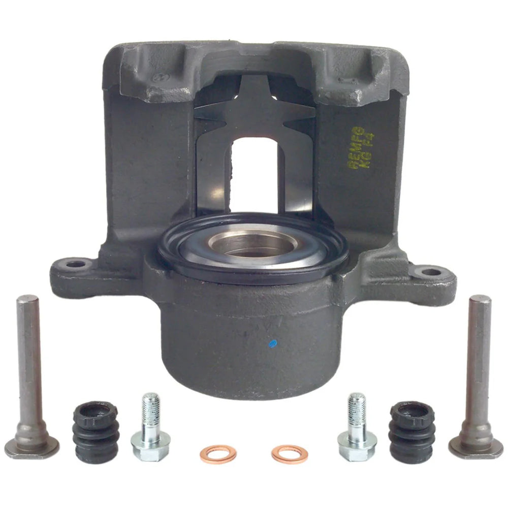 FRICTION CHOICE CALIPERS