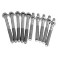 MAHLE Original Chevrolet Cavalier 02-98 Cylinder Head Bolts