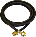 MARSH EXCEL auto part