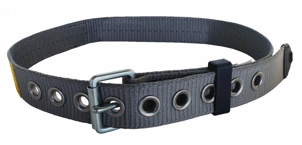 SFI 16.1 L&L HARNESS 2' PULL DOWN L