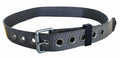 SFI 16.1 L&L HARNESS 2' PULL DOWN L