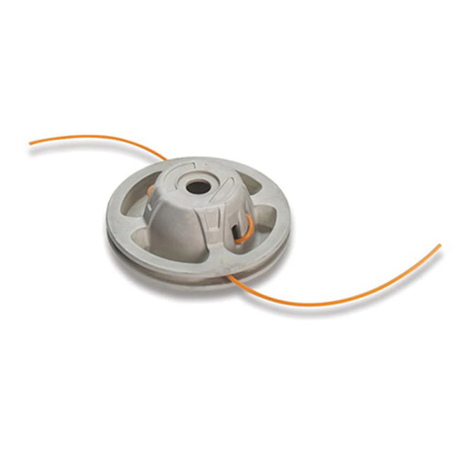 NON-SFI B&T HARNESS 2' PULL DOWN LA